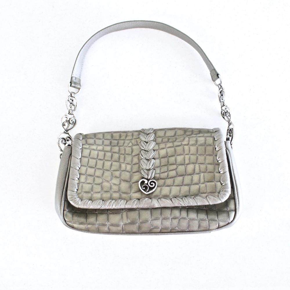 Brighton Shoulder Bag! :) - Picture 4 of 8